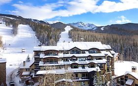 Hotel Lumiere Telluride